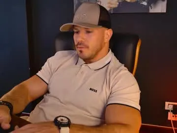 sexyhotblack21 – webcam model profile photo Image 17