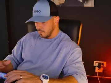 sexyhotblack21 – webcam model profile photo Image 18