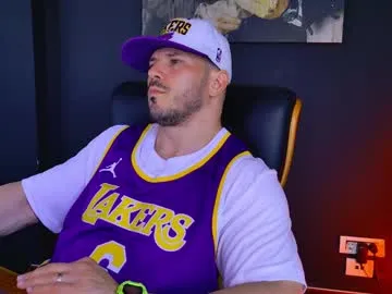 sexyhotblack21 – webcam model profile photo Image 3