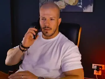 sexyhotblack21 – webcam model profile photo Image 6