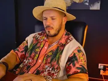 sexyhotblack21 – webcam model profile photo Image 9