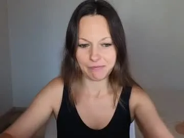 angelslive99 Image 16