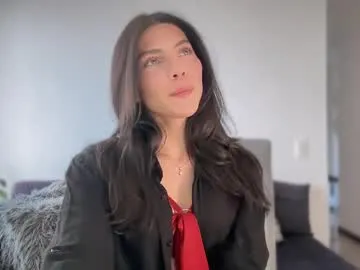 girlswannasex – webcam model profile photo Image 11