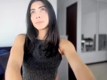 girlswannasex – webcam model profile photo Image 15