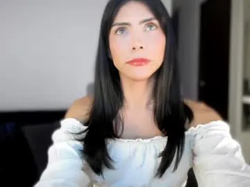 girlswannasex – webcam model profile photo Image 17