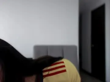 girlswannasex – webcam model profile photo Image 18