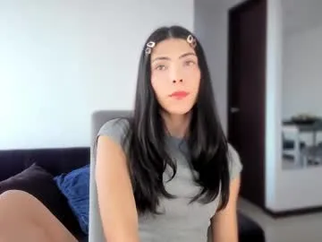 girlswannasex – webcam model profile photo Image 19