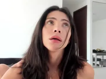 girlswannasex – webcam model profile photo Image 2