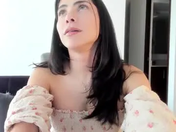 girlswannasex – webcam model profile photo Image 3