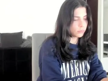 girlswannasex – webcam model profile photo Image 7