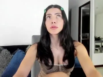 girlswannasex – webcam model profile photo Image 8