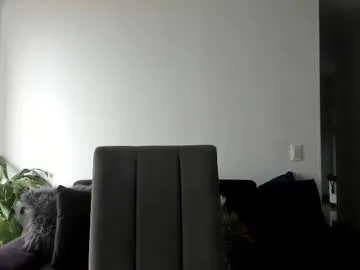 girlswannasex – webcam model profile photo Image 9