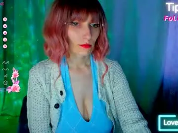 Amy_Blush chat room preview Image 11