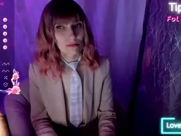 Amy_Blush chat room preview Image 4