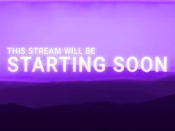 Amy_Blush chat room preview Image 5