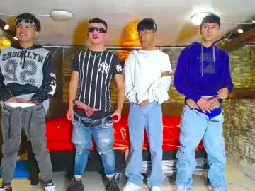 emily_valencia_1 – webcam model profile photo Image 11