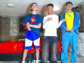 emily_valencia_1 – webcam model profile photo Image 12