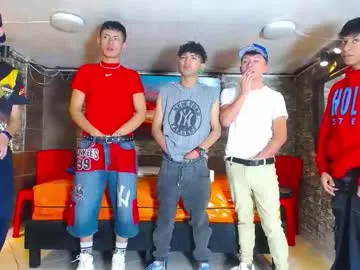 emily_valencia_1 – webcam model profile photo Image 14