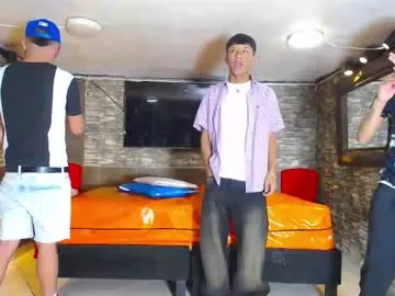 emily_valencia_1 – webcam model profile photo Image 15