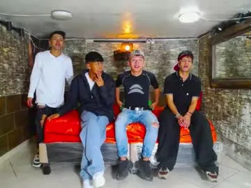 emily_valencia_1 – webcam model profile photo Image 2