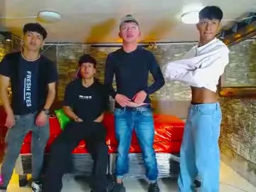 emily_valencia_1 – webcam model profile photo Image 3