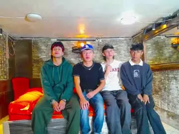 emily_valencia_1 – webcam model profile photo Image 5