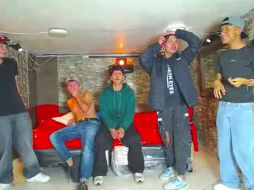 emily_valencia_1 – webcam model profile photo Image 7