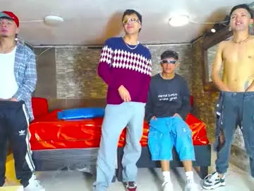 emily_valencia_1 – webcam model profile photo Image 8