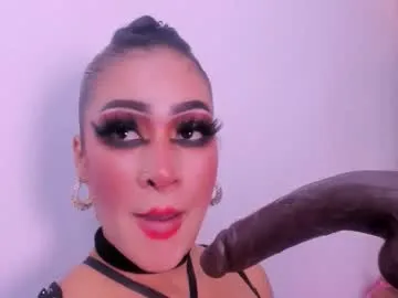 oofbabe__ chat room preview Image 15