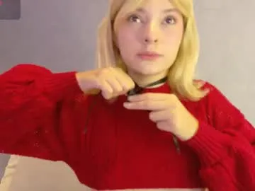 ania_mml Image 13