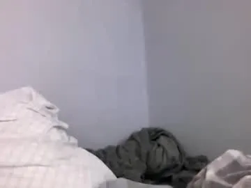 sigmasian – webcam model profile photo Image 10