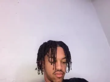 sigmasian – webcam model profile photo Image 12