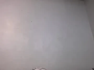 sigmasian – webcam model profile photo Image 17