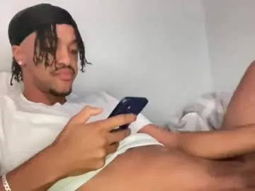 sigmasian – webcam model profile photo Image 18