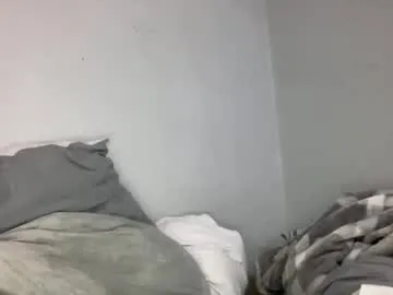 sigmasian – webcam model profile photo Image 3