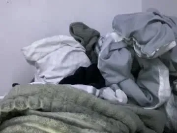 sigmasian – webcam model profile photo Image 9