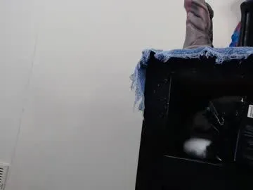 animergamergirl chat room preview