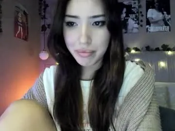 sareandrob – webcam model profile photo Image 14