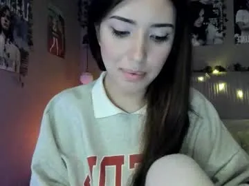 sareandrob – webcam model profile photo Image 15