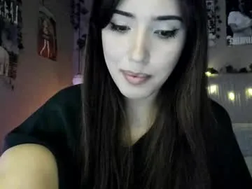 sareandrob – webcam model profile photo Image 16