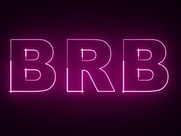 sareandrob – webcam model profile photo Image 17