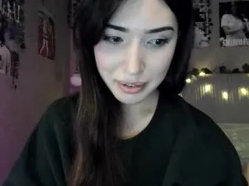 sareandrob – webcam model profile photo Image 19