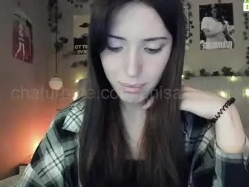 sareandrob – webcam model profile photo Image 2