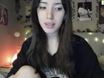 sareandrob – webcam model profile photo Image 3