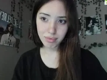 sareandrob – webcam model profile photo Image 4