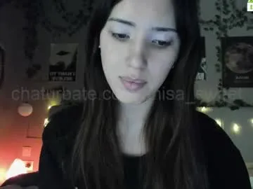 sareandrob – webcam model profile photo Image 5