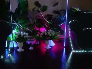 AngieShaen – webcam model profile photo Image 15