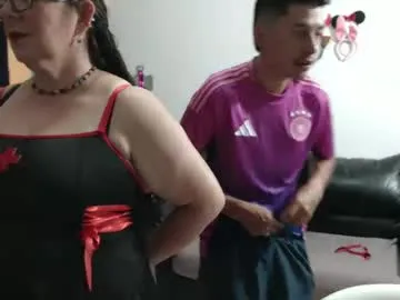 teffsweet18 chat room preview Image 2