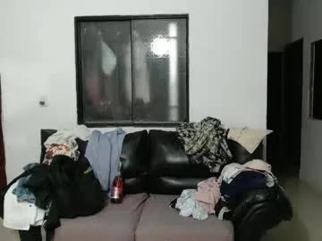 teffsweet18 chat room preview Image 5