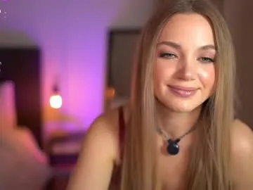 anitaraj_ – webcam model profile photo